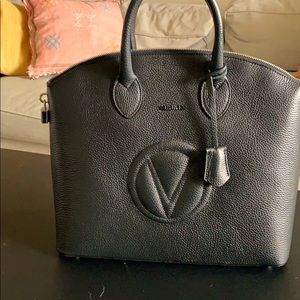 Valentino bag
